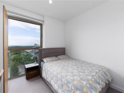 Picture 9